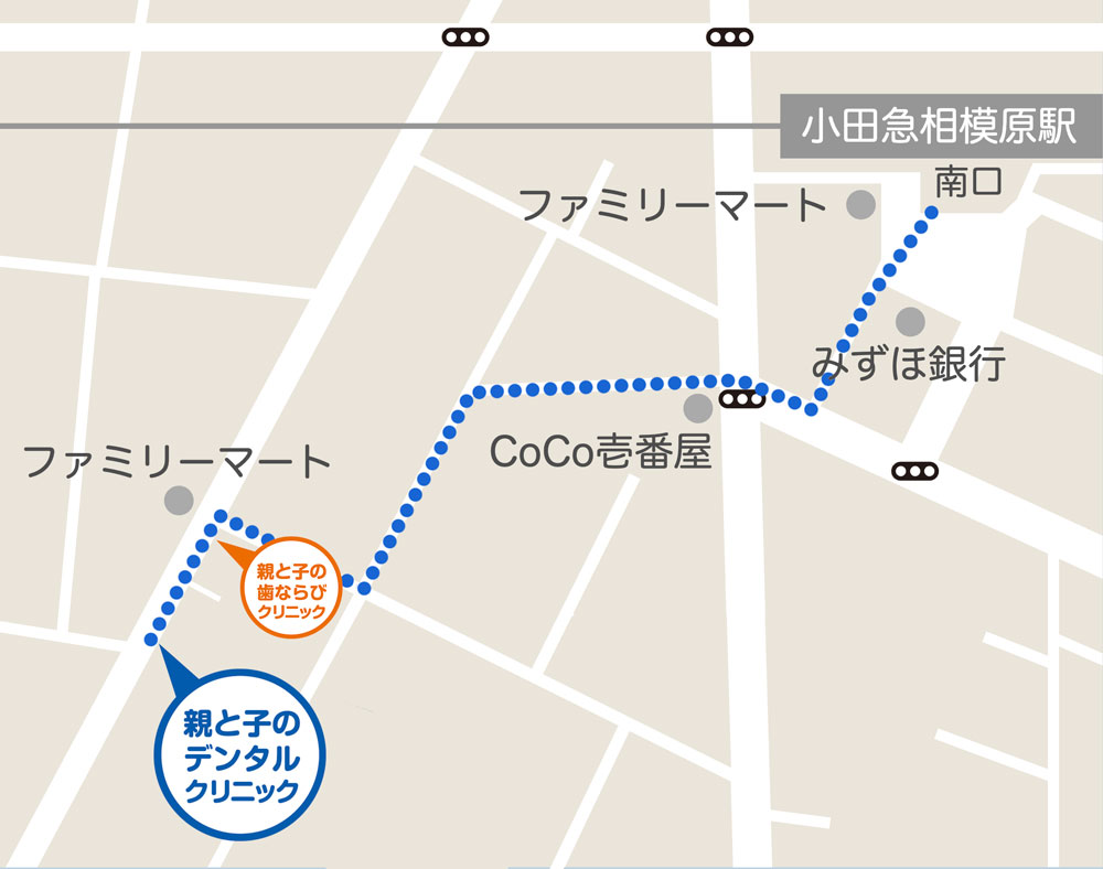 map_main
